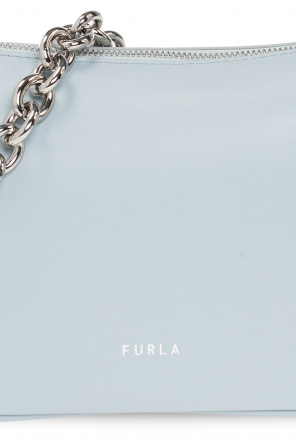 Furla ‘Moon Small’ shoulder bag