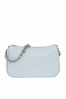 Furla ‘Moon Small’ shoulder bag