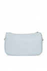 Furla ‘Moon Small’ shoulder bag