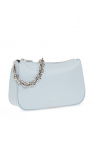 Furla ‘Moon Small’ shoulder bag