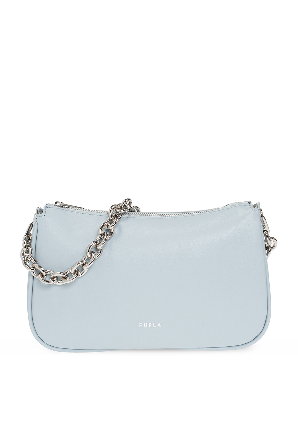 Furla ‘Moon Small’ shoulder bag