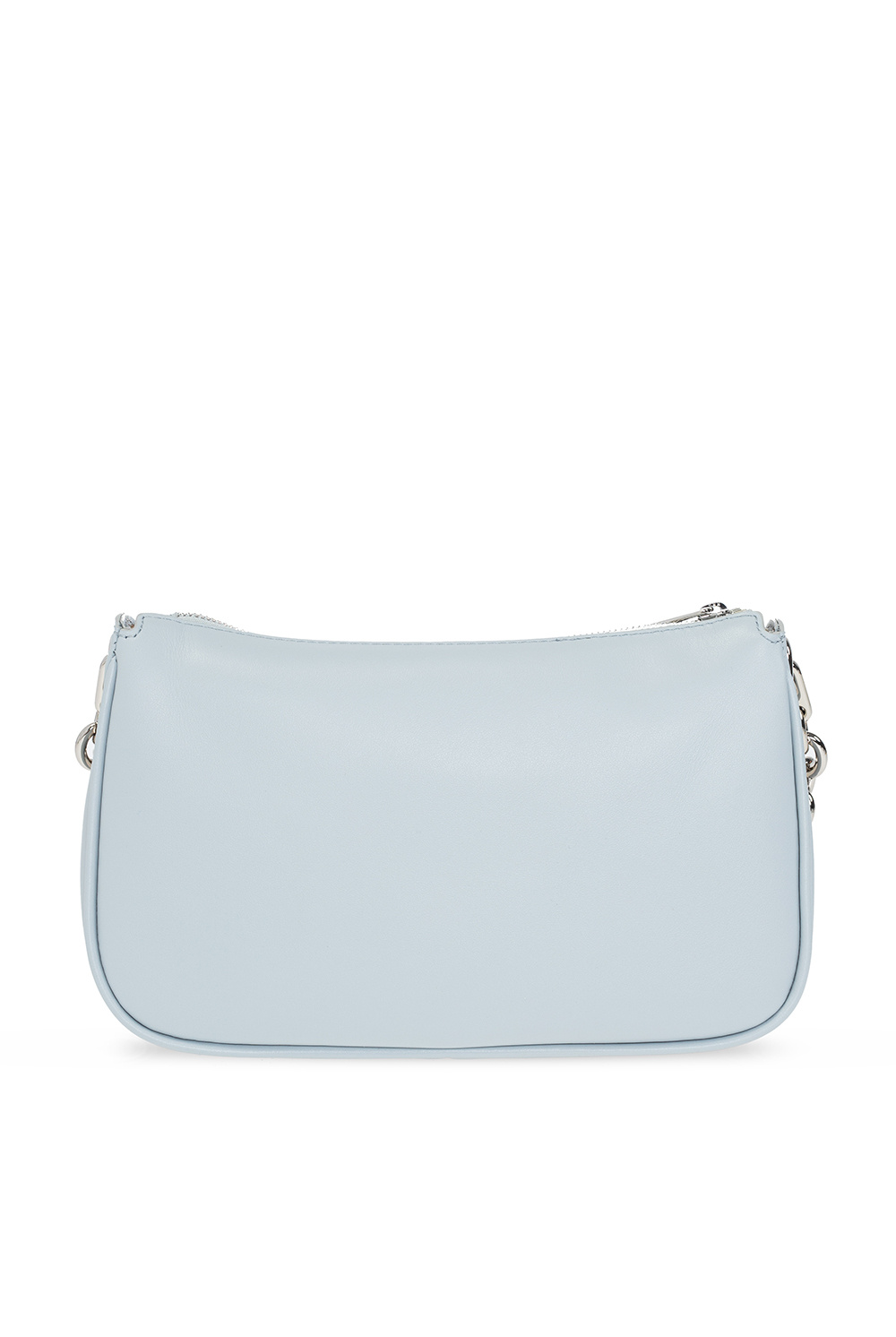 Furla ‘Moon Small’ shoulder bag