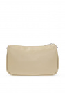 Furla ‘Moon’ shoulder bag