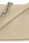 Furla ‘Moon’ shoulder bag