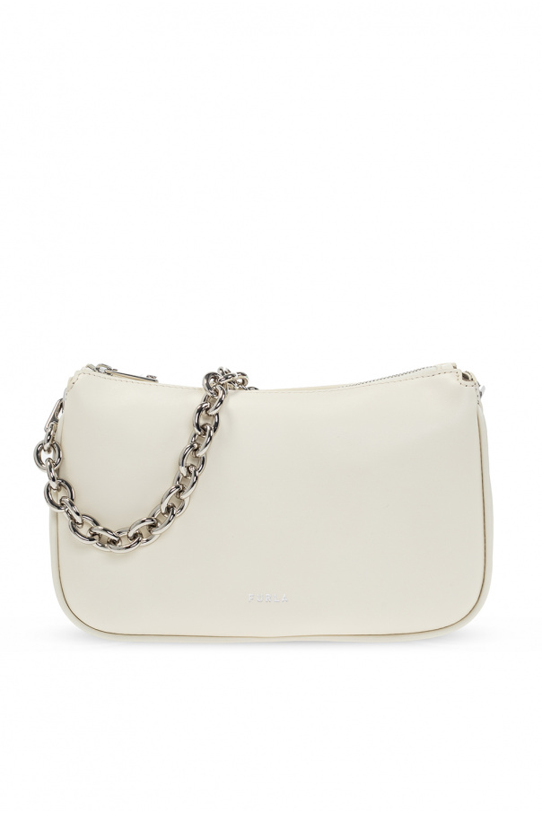 Furla ‘Moon’ shoulder bag