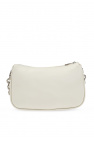 Furla ‘Moon’ shoulder bag