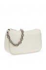 Furla ‘Moon’ shoulder bag