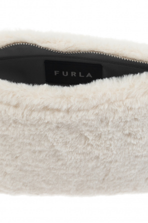 Furla ‘Moon Small’ shoulder bag