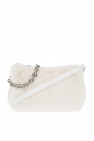 Furla ‘Moon Small’ shoulder NH2340HC bag