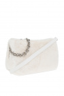 Furla ‘Moon Small’ shoulder NH2340HC bag