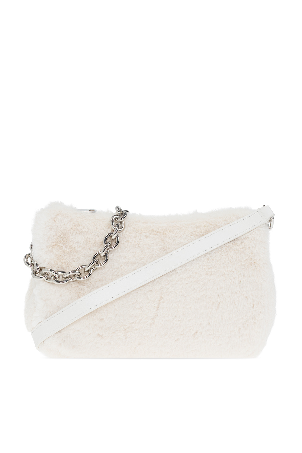 Furla ‘Moon Small’ shoulder bag