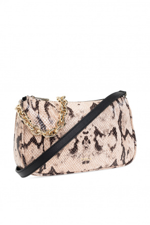 Furla ‘Moon’ shoulder bag