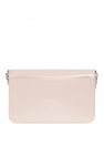 Furla ‘Splendida Small’ shoulder bag