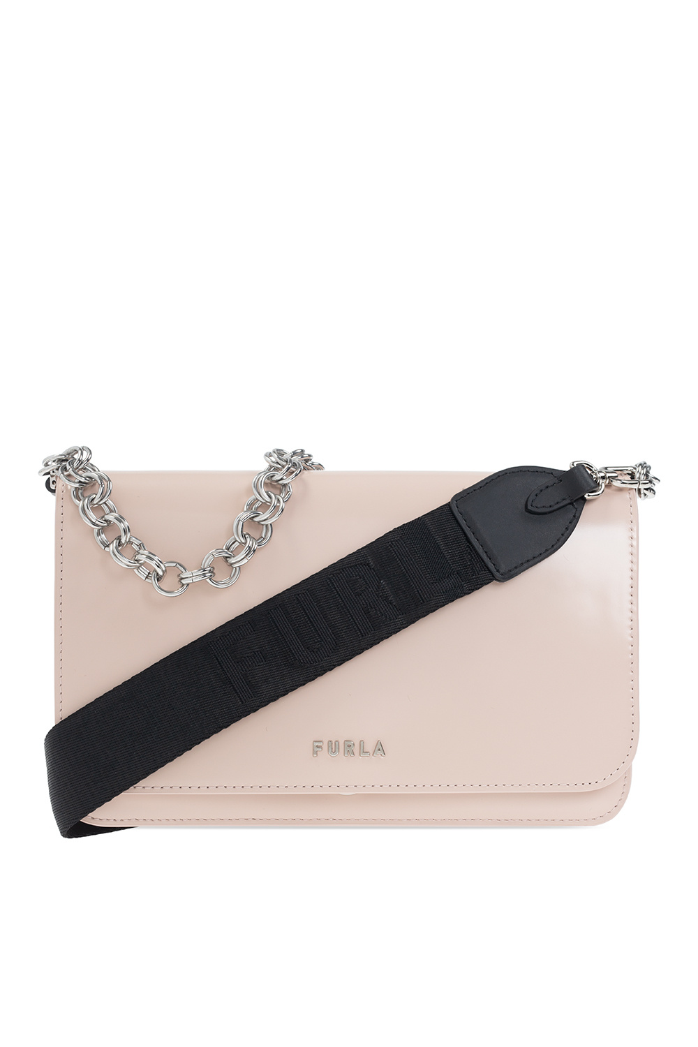 Furla ‘Splendida Small’ shoulder bag