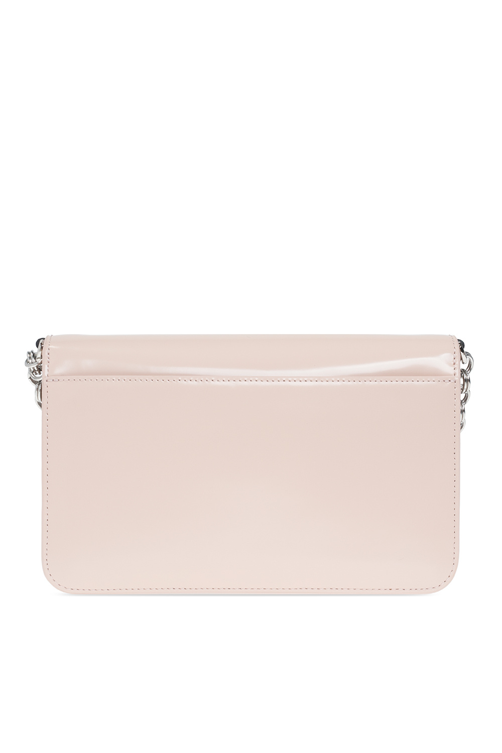 Furla ‘Splendida Small’ shoulder bag