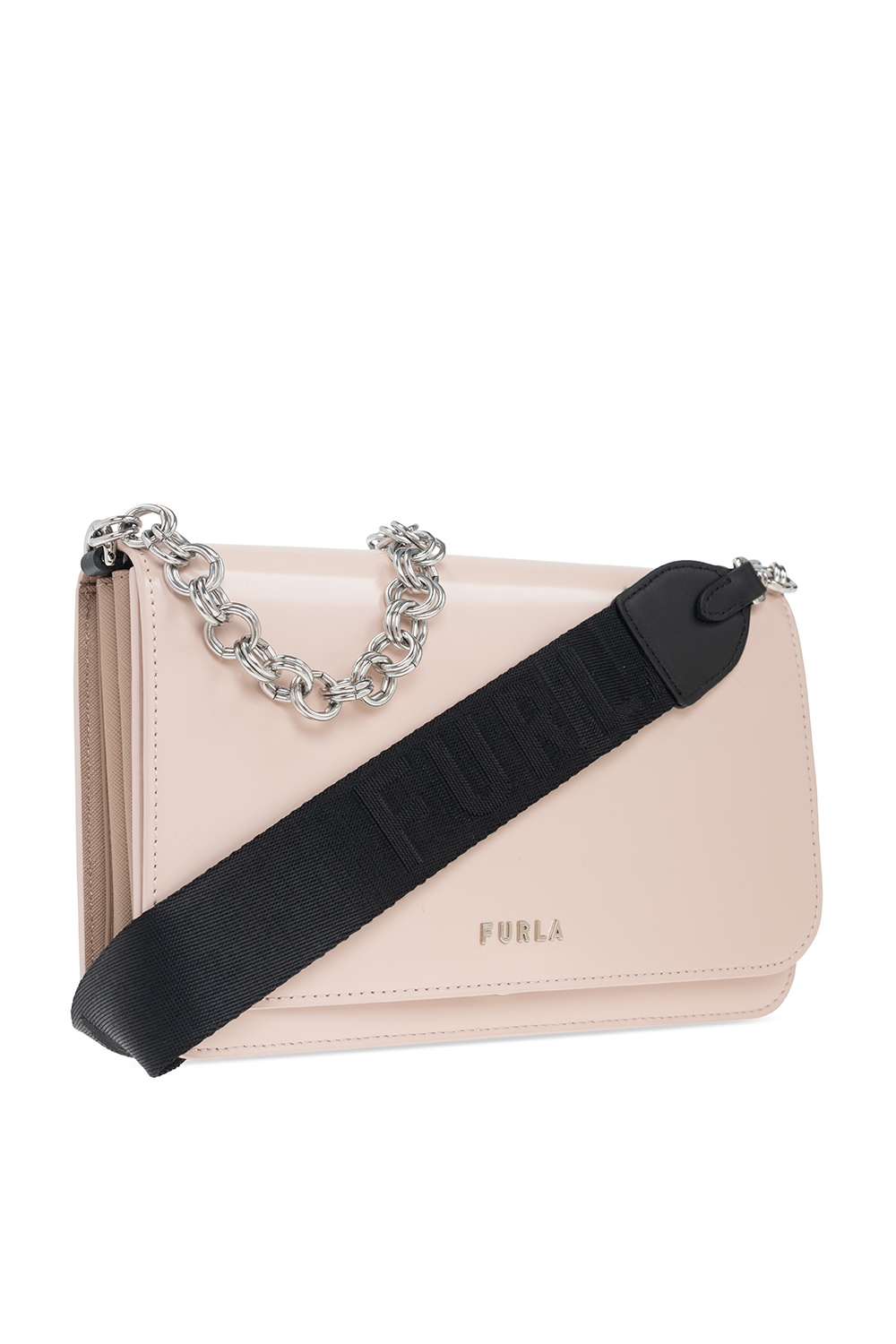 Furla ‘Splendida Small’ shoulder bag