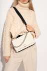 Furla ‘Splendida’ shoulder bag