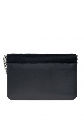 Furla ‘Splendida Small’ shoulder bag