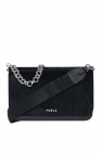 Furla ‘Splendida Small’ shoulder bag