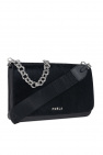 Furla ‘Splendida Small’ shoulder bag