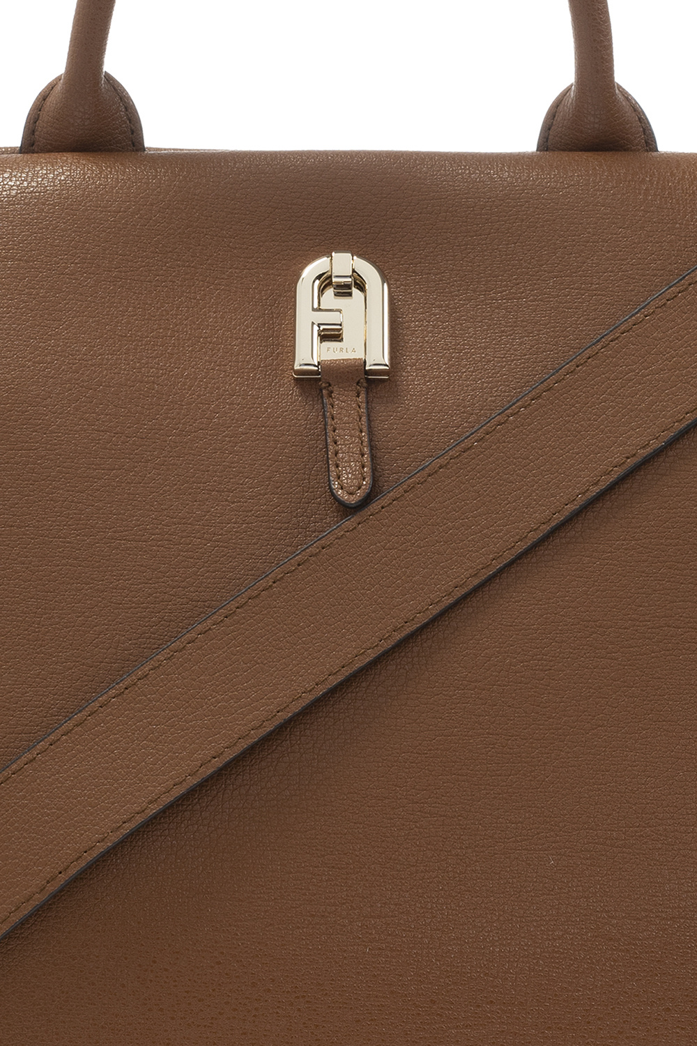 Dior Saddle Handbag 389713  palazzo s shoulder bag furla bag