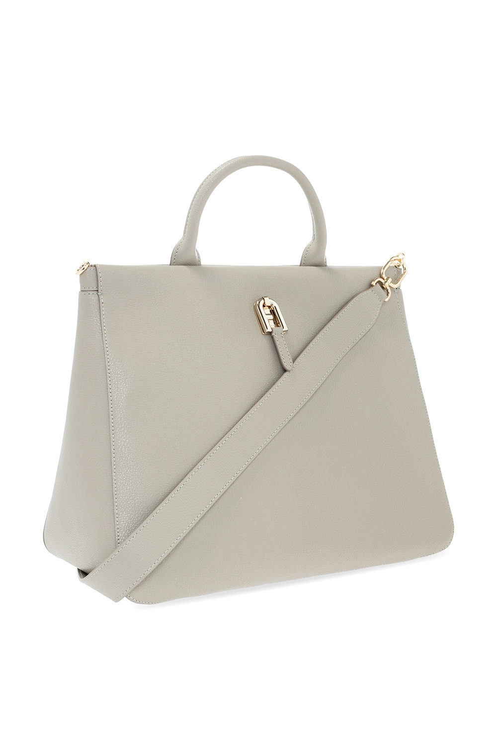 PALAZZO LUX Shoulder Bag™