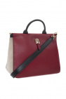 Furla ‘Palazzo L’ shoulder Officine bag