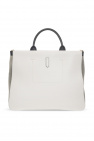 Furla ‘Palazzo L’ shoulder Editions bag