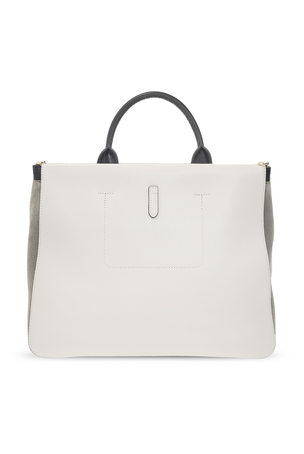 Furla ‘Palazzo L’ shoulder bag