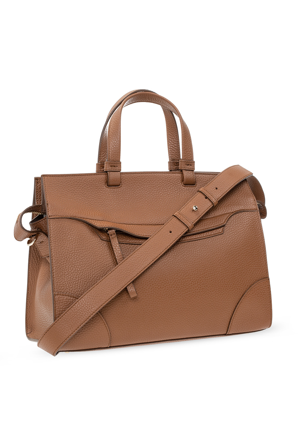 Furla ‘Meraviglia L’ shopper bag