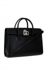 Furla ‘Villa M’ shoulder bag