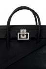 Furla ‘Villa M’ shoulder bag