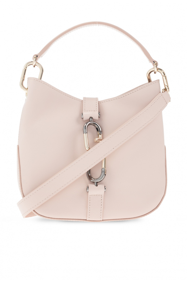 Furla ‘Sirena Mini’ shoulder bag | Women's Bags | Vitkac