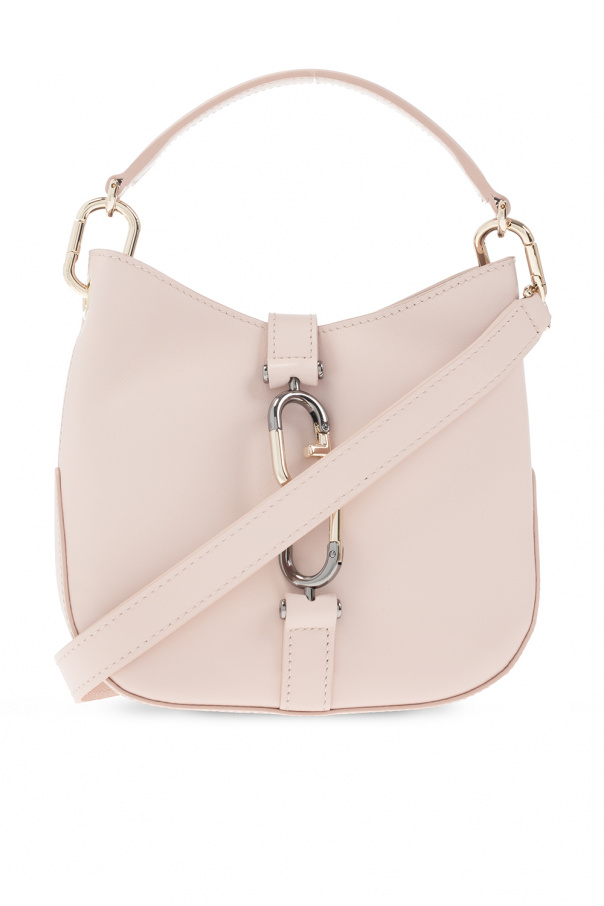 Furla ‘Sirena Mini’ shoulder bag