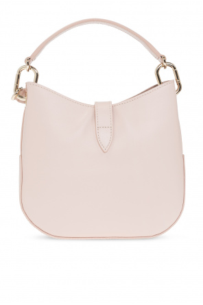 Furla ‘Sirena Mini’ shoulder bag