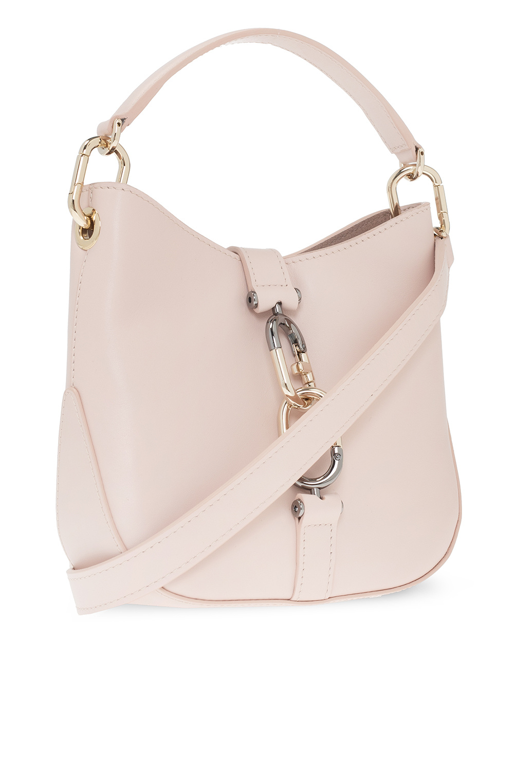 Furla ‘Sirena Mini’ shoulder bag