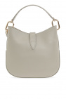 Furla ‘Sirena’ shoulder bag