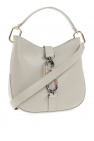 Furla ‘Sirena’ shoulder bag