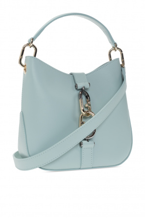 Furla ‘Sirena Mini’ shoulder bag