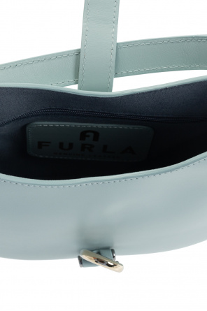 Furla ‘Sirena Mini’ shoulder bag