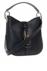 Furla ‘Sirena Mini’ shoulder bag