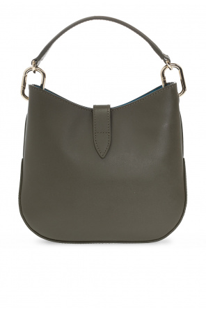 Furla ‘Sirena’ shoulder bag