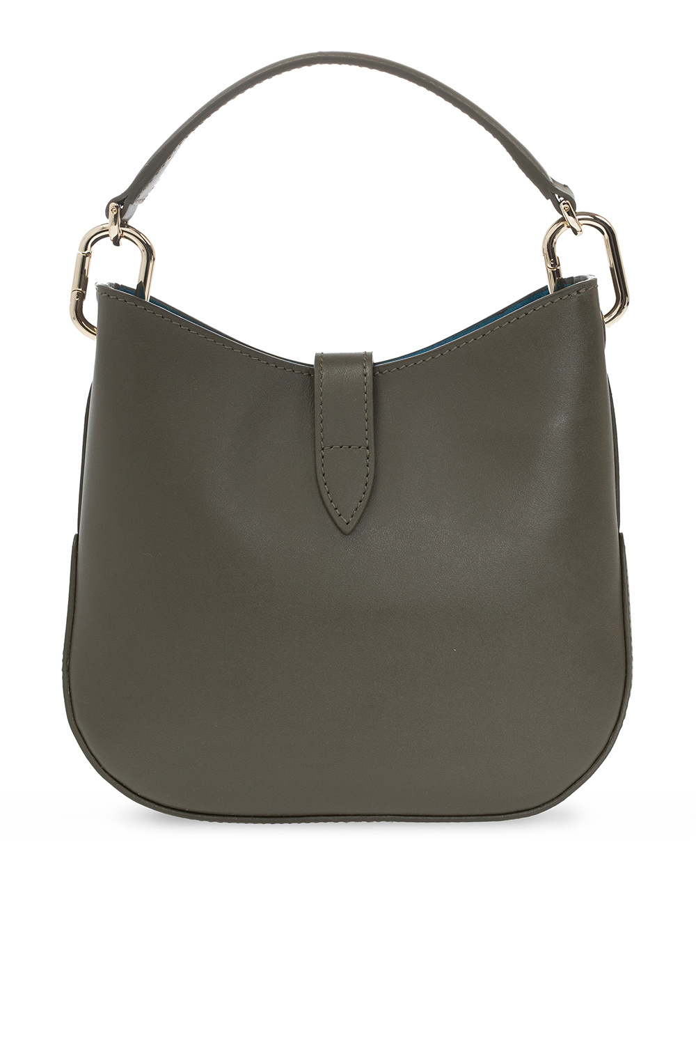 Furla ‘Sirena’ shoulder bag