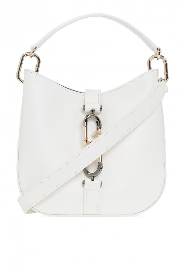 Furla ‘Sirena’ shoulder bolso bag