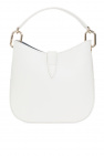 Furla ‘Sirena’ shoulder bolso bag