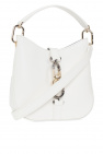 Furla ‘Sirena’ shoulder bolso bag