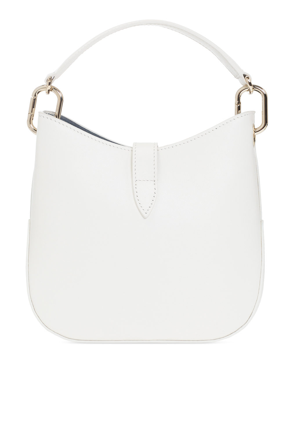 Furla ‘Sirena’ shoulder bag