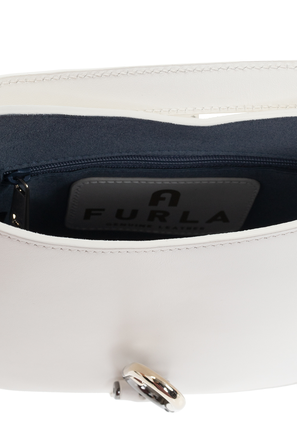 Furla ‘Sirena’ shoulder bag