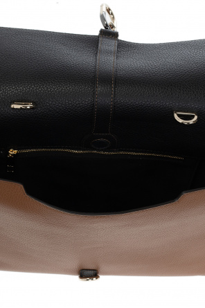 Furla ‘Narcisio S’ shoulder bag