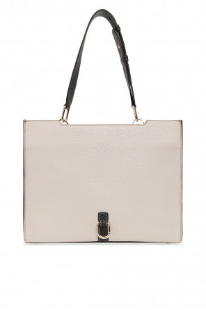 Furla ‘Narciso Medium’ shoulder bag